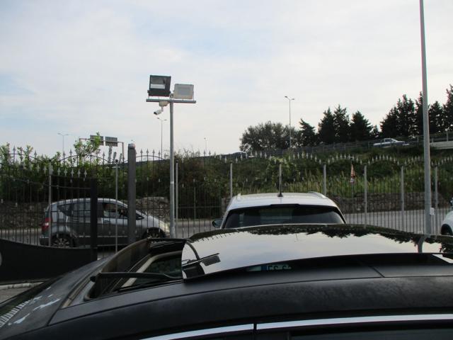 LANCIA DELTA 1.6 MJT DPF PLATINO CABRIO - foto 9