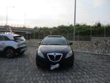 VENDO Auto a Salerno – foto 1