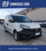 VENDO Veicoli commerciali a Corato – foto 1