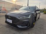 VENDO Auto a Torre del Greco – foto 1