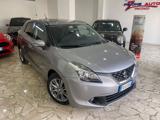 VENDO Auto a Aversa – foto 1