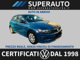 VENDO Auto a Feltre – foto 1