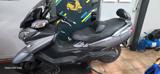 VENDO Moto e Scooter a Genova – foto 1