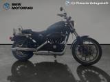 VENDO Moto e Scooter a Bussolengo – foto 1