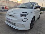 VENDO Auto a Torre del Greco – foto 1