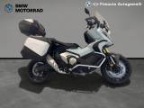 VENDO Moto e Scooter a Bussolengo – foto 1