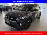 VENDO Auto a Alba – foto 1