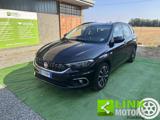 VENDO Auto a Vercelli – foto 1