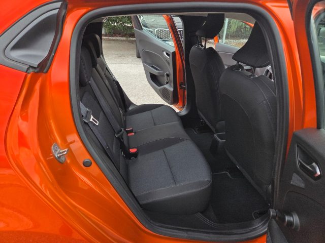 RENAULT CLIO TCE 90 CV 5 PORTE EQUILIBRE - foto 19