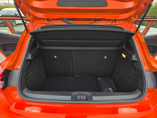 RENAULT CLIO TCE 90 CV 5 PORTE EQUILIBRE - foto 20