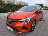 VENDO Auto a Porto Viro – foto 1