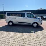 VENDO Auto a Sesto Fiorentino – foto 1