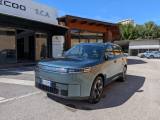VENDO Auto a Potenza – foto 1