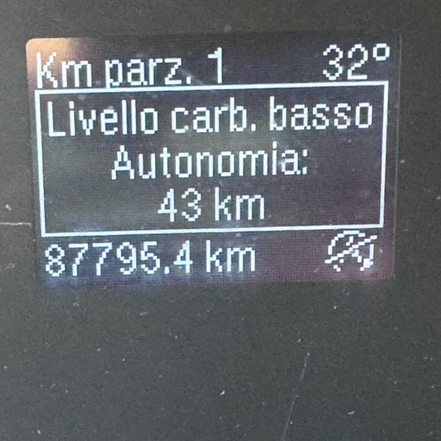 FORD TRANSIT CUSTOM 300 2.0 ECOBLUE PC FURGONE TREND - foto 17