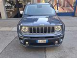 VENDO Auto a Torino – foto 1