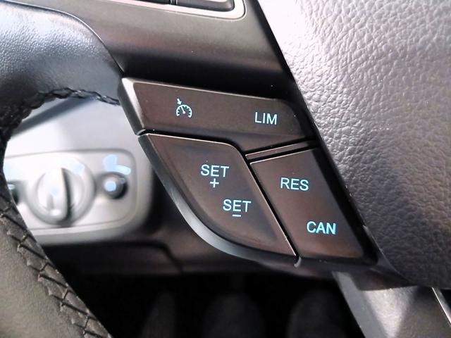 FORD KUGA 1.5 TDCI UNICO PROPRIETARIO+EURO - foto 11