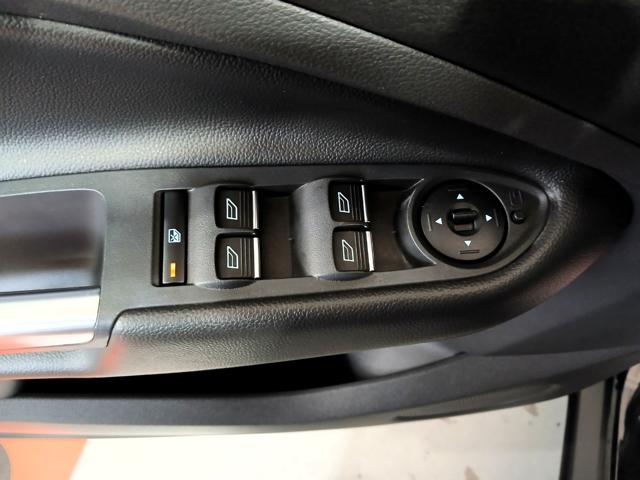 FORD KUGA 1.5 TDCI UNICO PROPRIETARIO+EURO - foto 7