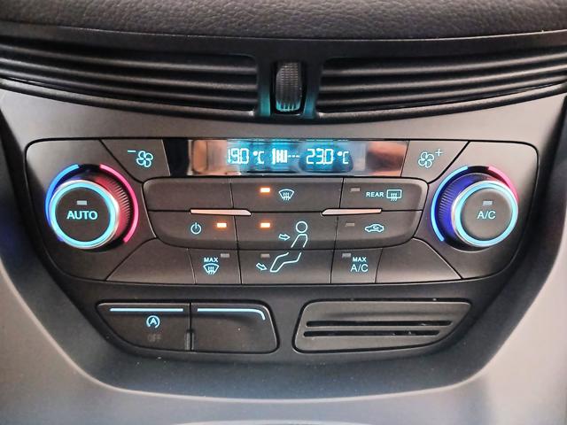 FORD KUGA 1.5 TDCI UNICO PROPRIETARIO+EURO - foto 14