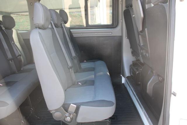 FIAT DUCATO 9POSTI.LH2.MOVANO.EURO6 - foto 11