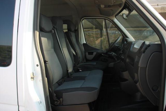 FIAT DUCATO 9POSTI.LH2.MOVANO.EURO6 - foto 9