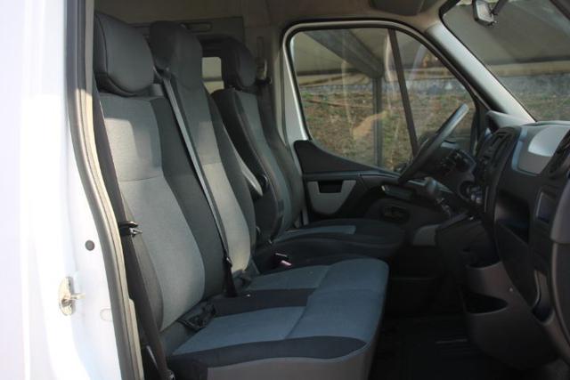 FIAT DUCATO 9POSTI.LH2.MOVANO.EURO6 - foto 10