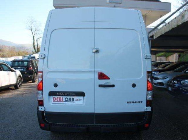 FIAT DUCATO L 3 P.LUNGO TETTO ALTO   R. MAST - foto 6