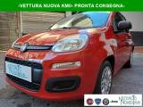 VENDO Auto a Roma – foto 1