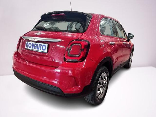FIAT 500X 1.0 T3 120 CV - foto 6
