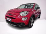 VENDO Auto a Cagliari – foto 1