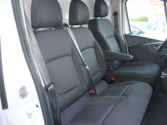FIAT TALENTO EURO 6 CV 120 - foto 9