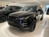 VENDO Auto a Modena – foto 1