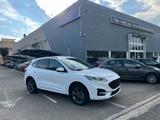 VENDO Auto a Modena – foto 1