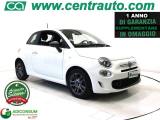 VENDO Auto a Andalo Valtellino – foto 1