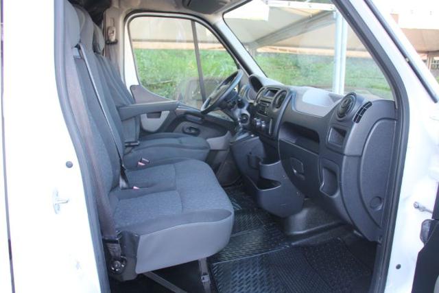 RENAULT MASTER L2 H2 - foto 7