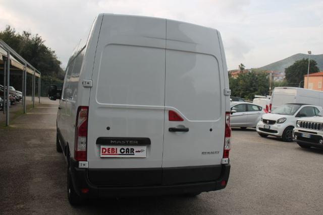 RENAULT MASTER L2 H2 - foto 6