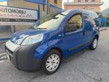 VENDO Auto a Concesio – foto 1