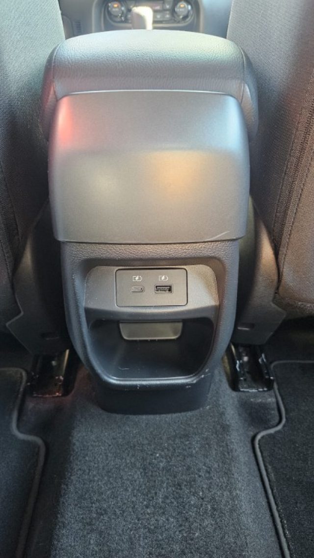 NISSAN JUKE 1.6 HEV ACENTA - foto 18