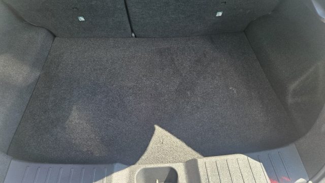NISSAN JUKE 1.6 HEV ACENTA - foto 20