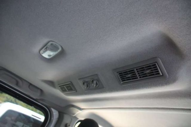 RENAULT TRAFIC 9 POSTI TELECAMERA OP VIVARO - foto 12