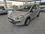 VENDO Auto a Vignola – foto 1