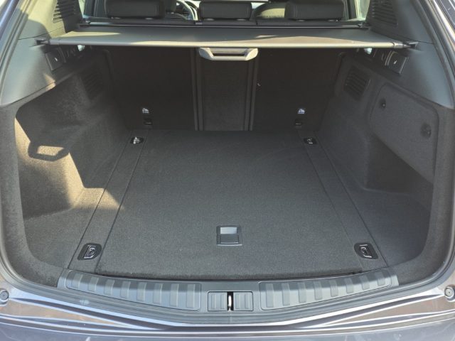 ALFA ROMEO STELVIO MY26 2200 MJT 160CV SPRINT AUTOC - foto 6