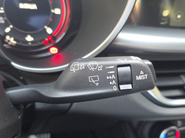 ALFA ROMEO STELVIO MY26 2200 MJT 160CV SPRINT AUTOC - foto 19