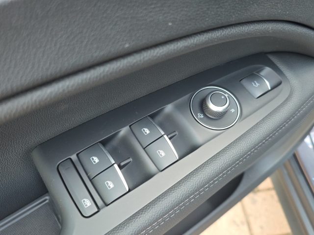 ALFA ROMEO STELVIO MY26 2200 MJT 160CV SPRINT AUTOC - foto 21