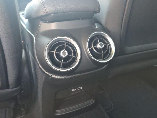 ALFA ROMEO STELVIO MY26 2200 MJT 160CV SPRINT AUTOC - foto 23