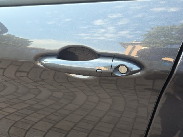 ALFA ROMEO STELVIO MY26 2200 MJT 160CV SPRINT AUTOC - foto 25