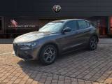 VENDO Auto a Monza – foto 1