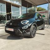 VENDO Auto a Casaluce – foto 1