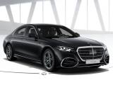 VENDO Auto a Verona – foto 1