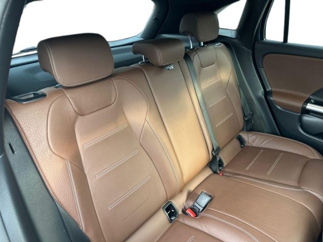 MERCEDES-BENZ GLA 200 D AUTOMATIC PREMIUM - foto 16