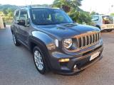 VENDO Auto a Grottaminarda – foto 1